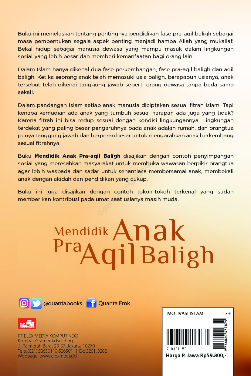 9000 Gambar Motivasi Mendidik Anak Terbaru