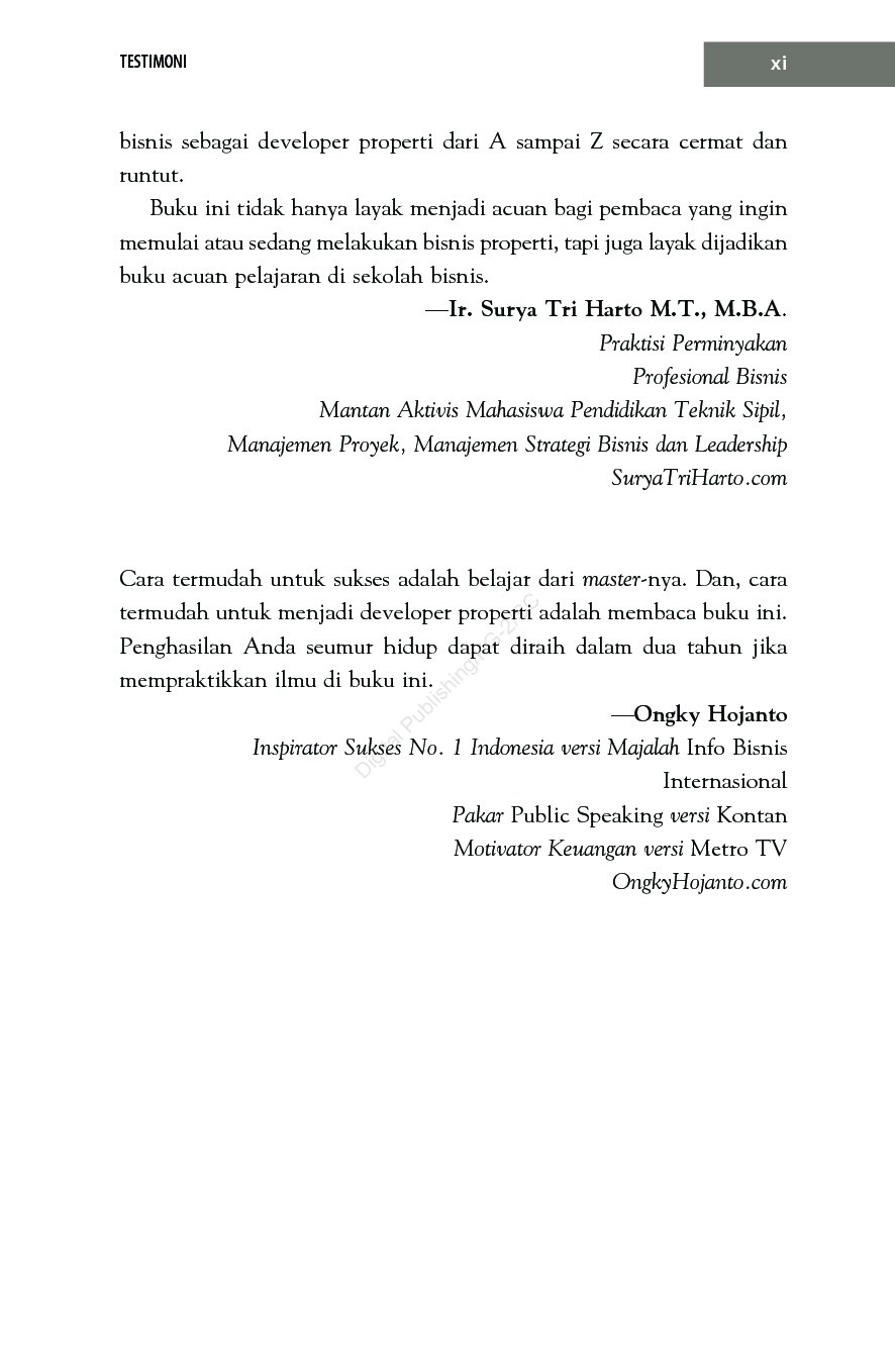 Cara Men Buku Di Google Book Tanpa Software Developer - colorwire ... Cara Men Buku Di Google Book Tanpa Software Developer - colorwire ...
