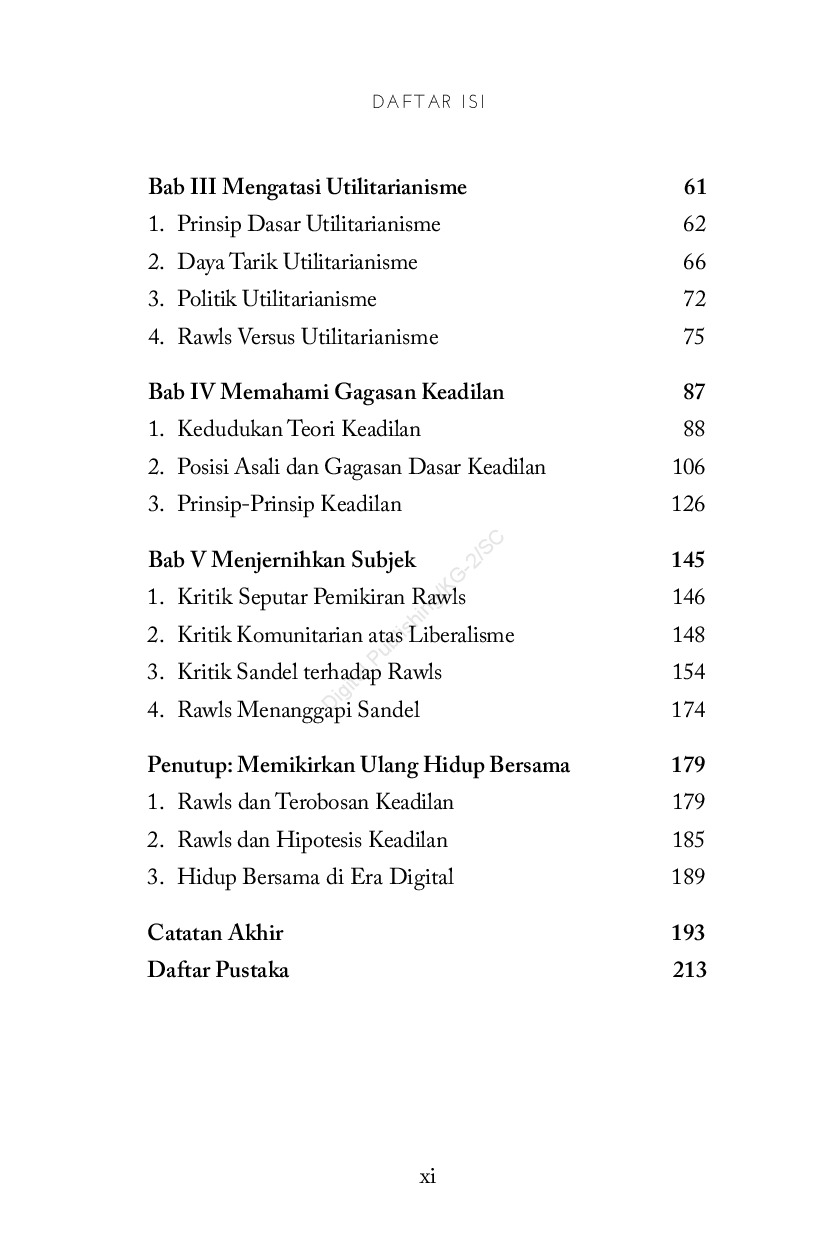free warman slurry pumping handbook 199