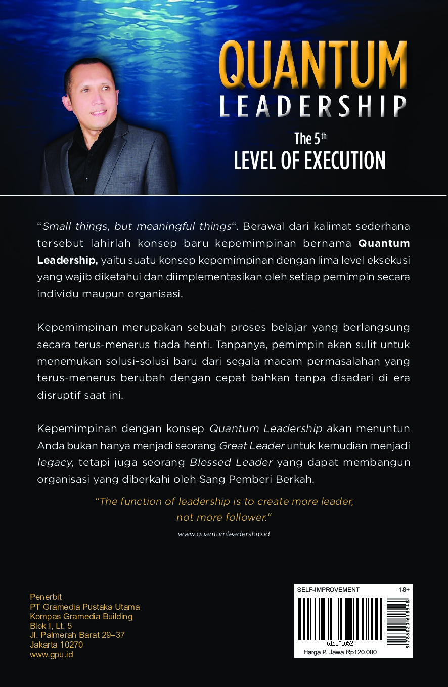 Level
