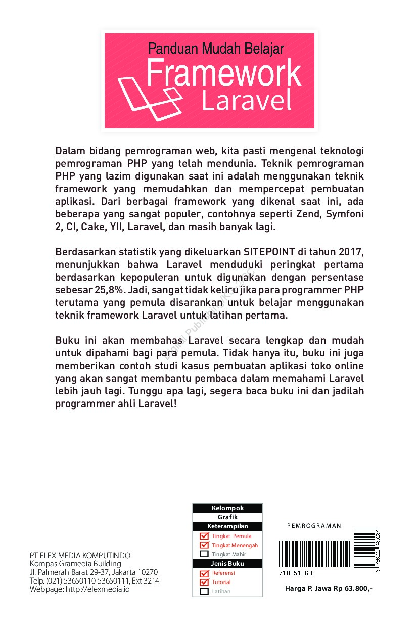 Kelas Online Belajar Coding Codepolitan Com Kelas Online Belajar Coding Codepolitan Com