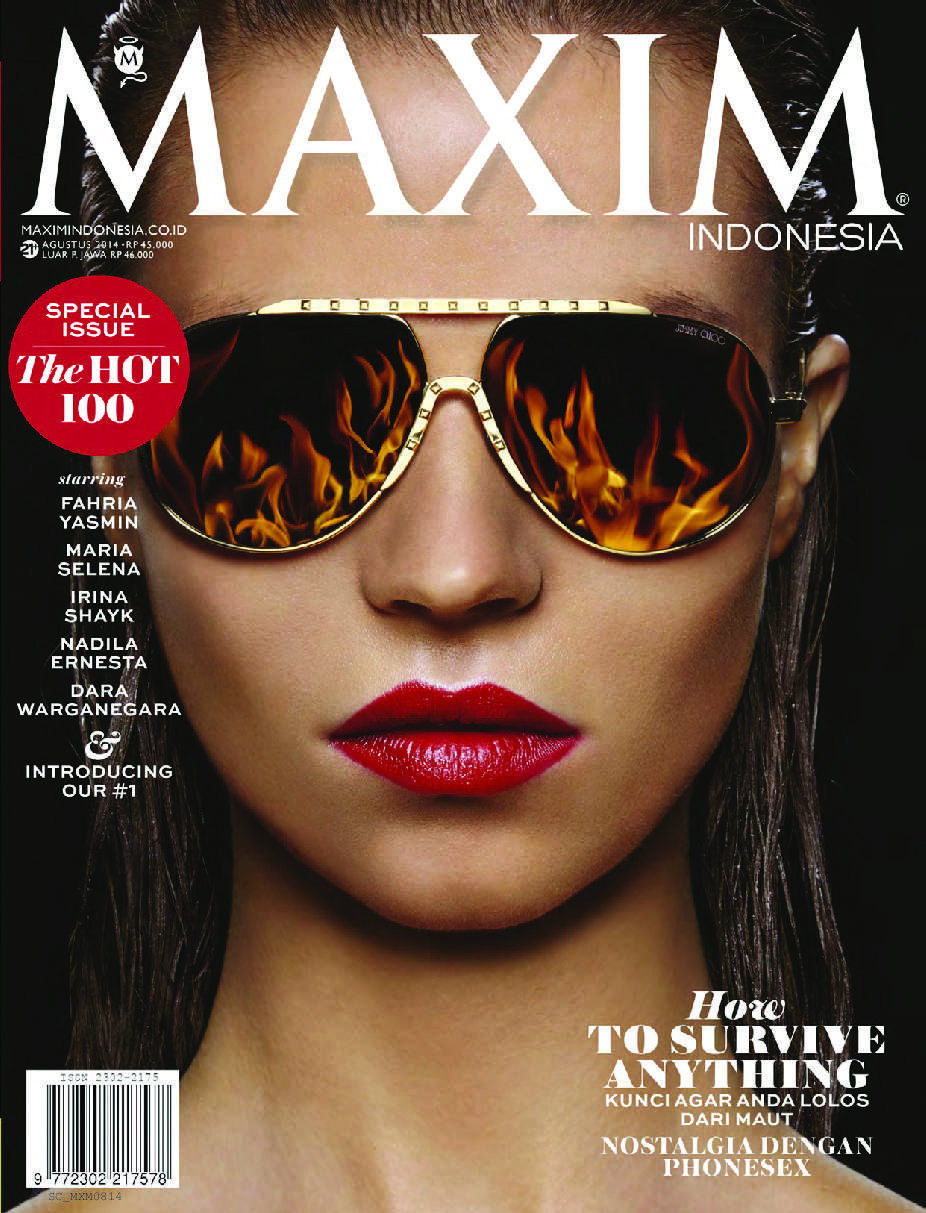 free download maxim indonesia pdf converter