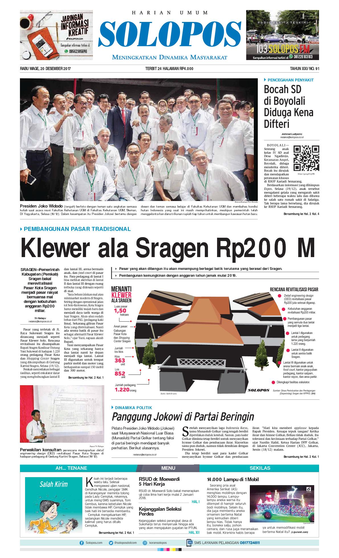 Publikasi digital hanya dapat dibaca dari e reader Gramedia Digital Publikasi digital hanya dapat dibaca dari e reader Gramedia Digital