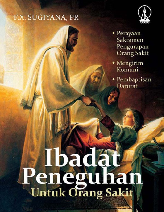 Porno onam seksual onlayn va uning dosti oglini aldadi Tranny oz qozini soradi