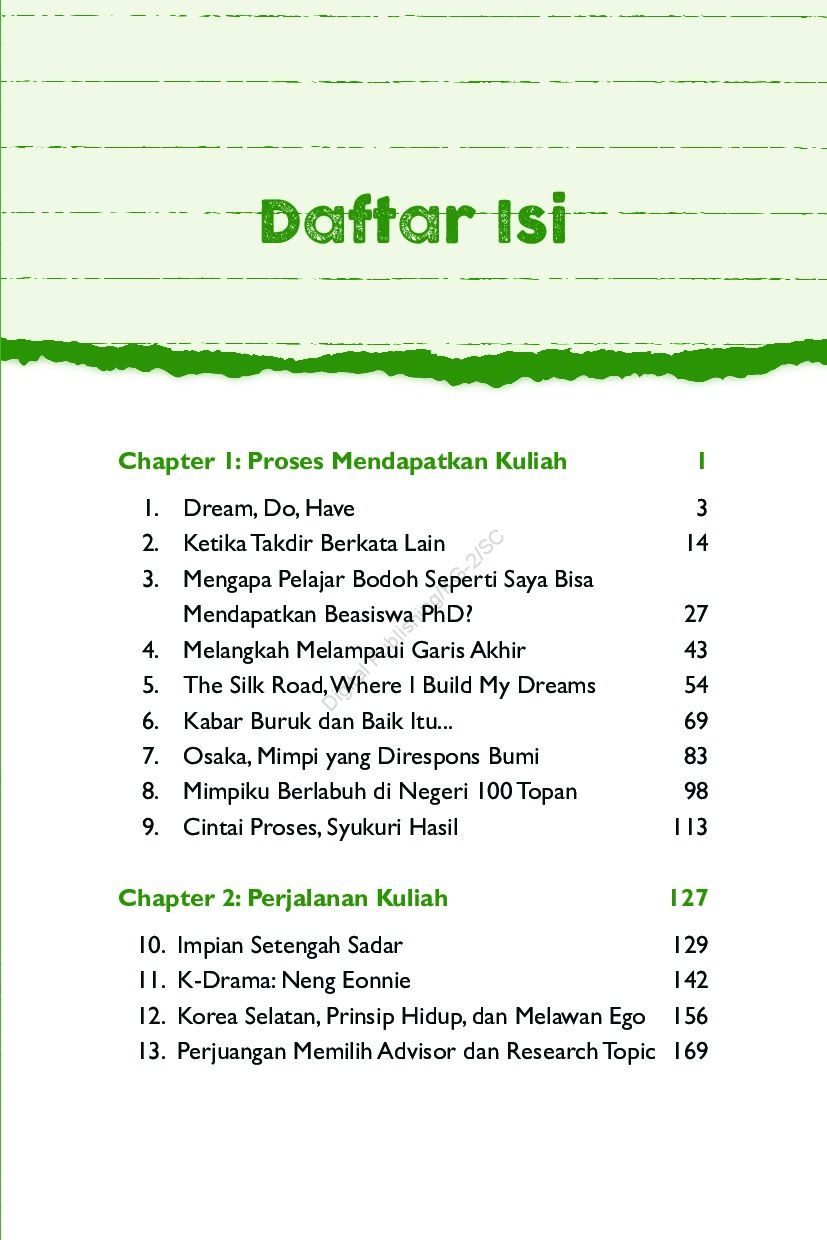 156 Dp Hidup Ego Seru55