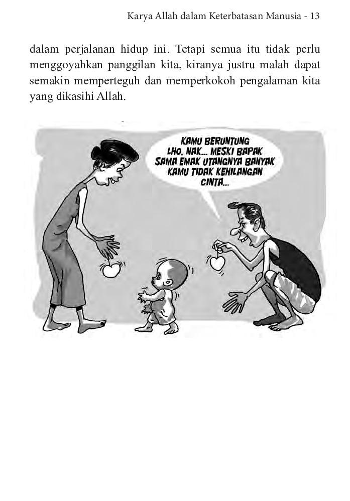 Jual Buku Karya Allah Dalam Keterbatasan Manusia Seri Perjalanan Jiwa 4 Oleh Emanuel Martasudjita Pr Gramedia Digital Indonesia Jual Buku Karya Allah Dalam Keterbatasan Manusia Seri Perjalanan Jiwa 4 Oleh Emanuel Martasudjita Pr Gramedia Digital Indonesia