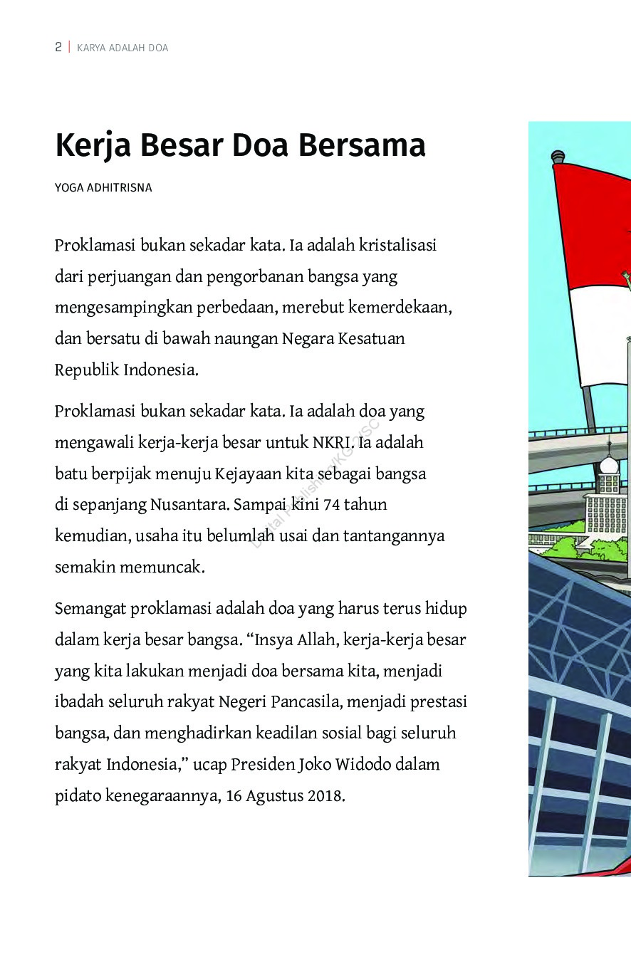 Download Gambar Kata Adalah Doa Kumpulan Kata Kata Dalam Gambar