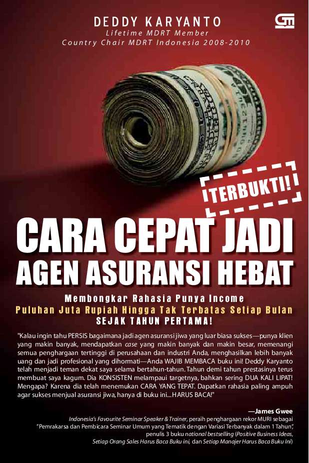 920 Koleksi Gambar Motivasi Asuransi Terbaik
