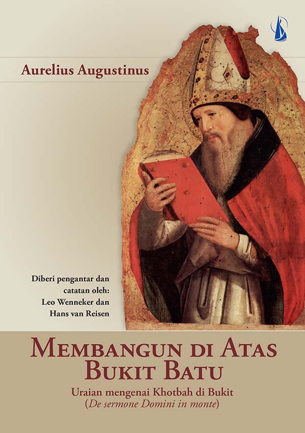 Khotbah Diatas Bukit Khotbah Diatas Bukit