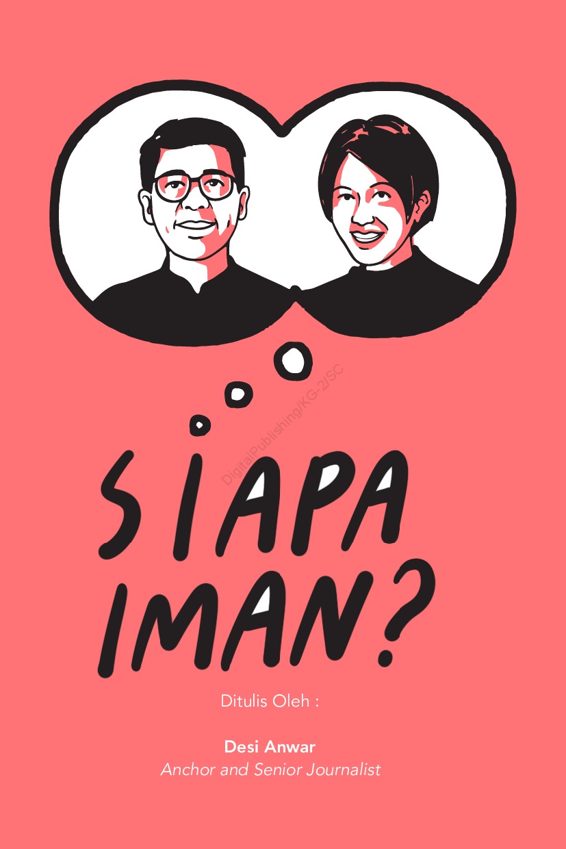 Buku belajar forex gramedia
