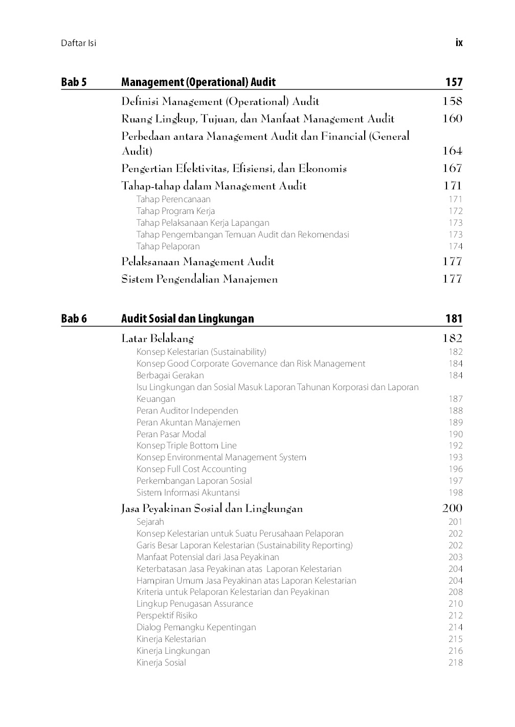 Download Ebook Auditing Sukrisno Agoes - Jawaban Buku