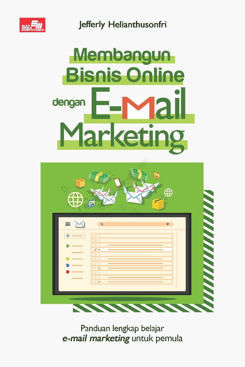 Membangun Bisnis Online yang Sukses: Panduan Lengkap dari Konsep hingga Realisasi
