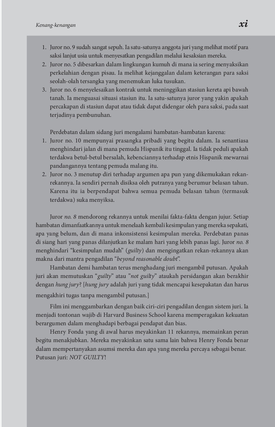 Berpikir Kritis Dalam Auditing Book by Theodorus M 