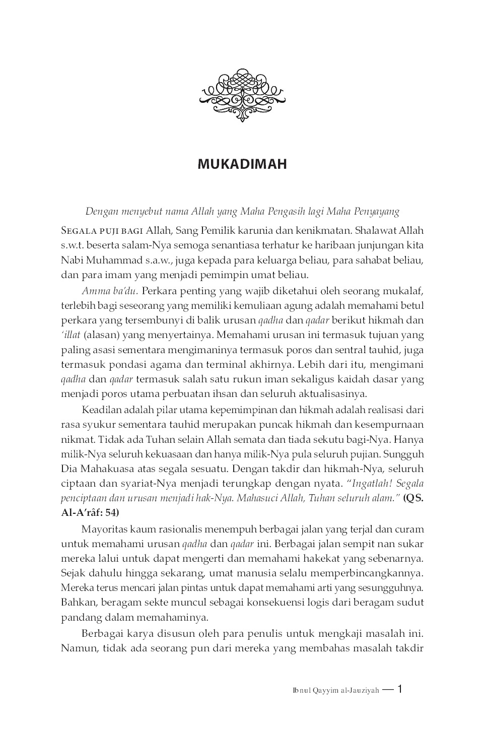 Rus qizi jinsiy aloqa paytida ozini holladi.