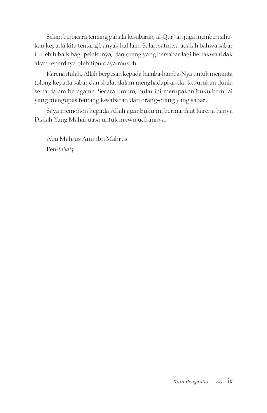 Bridjit Kerkov porno aktrisa