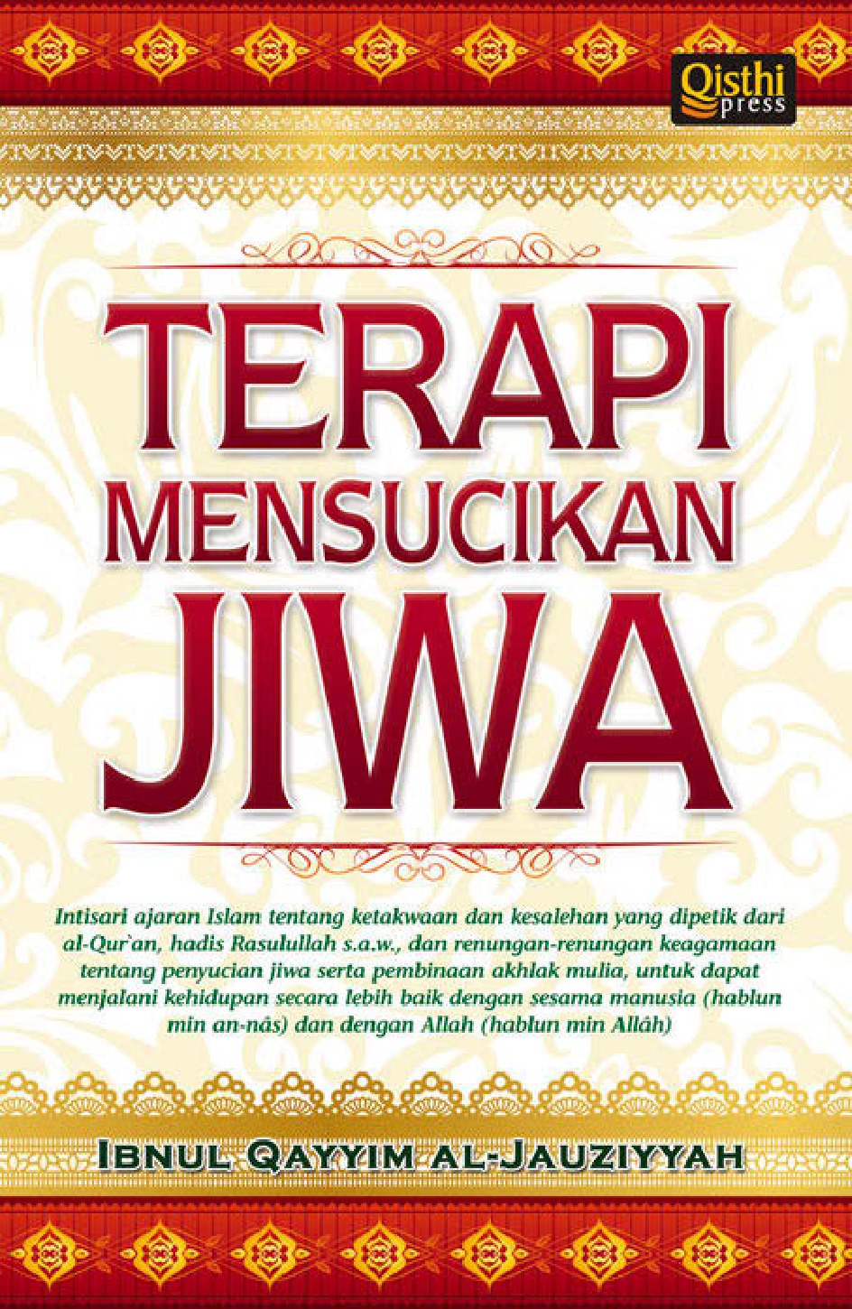 U avtobusda mening sikimni paypaslaydi.