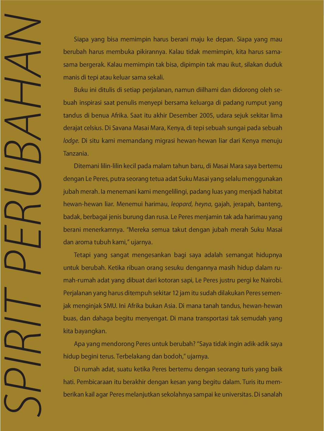 SCARICA TIPLAN GRATIS