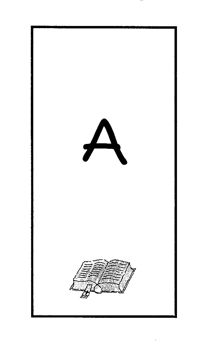 Ada Berapa Perempuan Dalam Alkitab? Kisah Dan Arti 160 Nama Perempuan