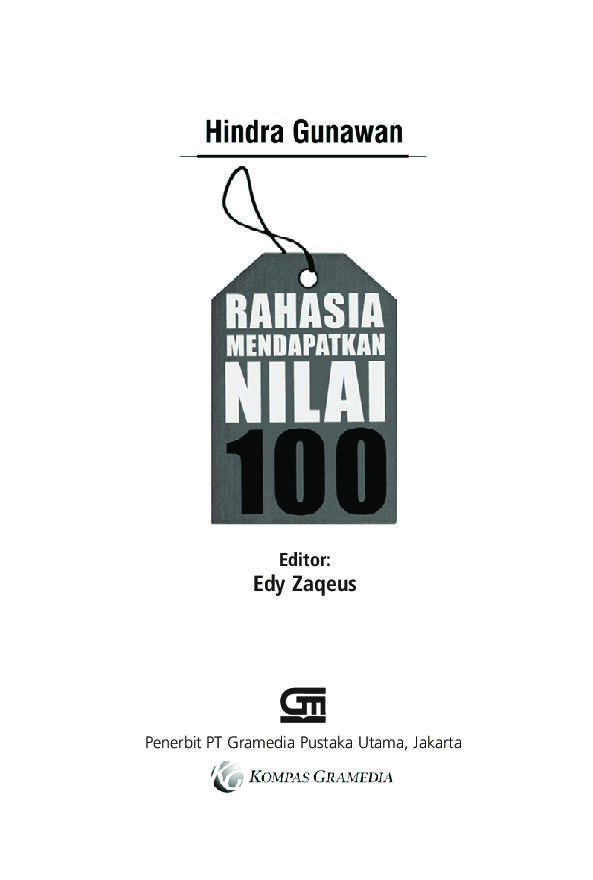 Jual buku mengungkap rahasia forex