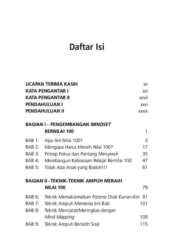 Jual buku mengungkap rahasia forex