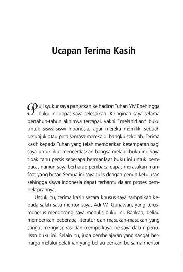 Jual buku mengungkap rahasia forex