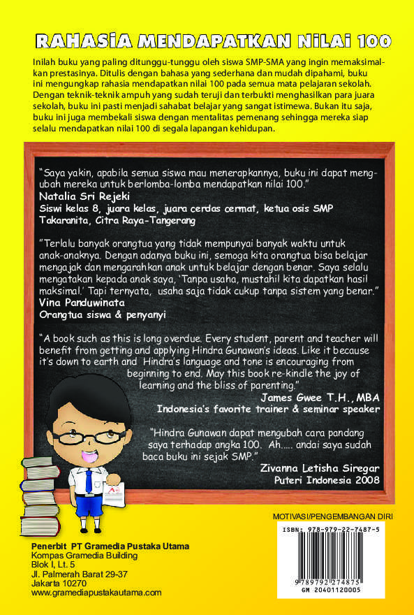 Jual buku mengungkap rahasia forex