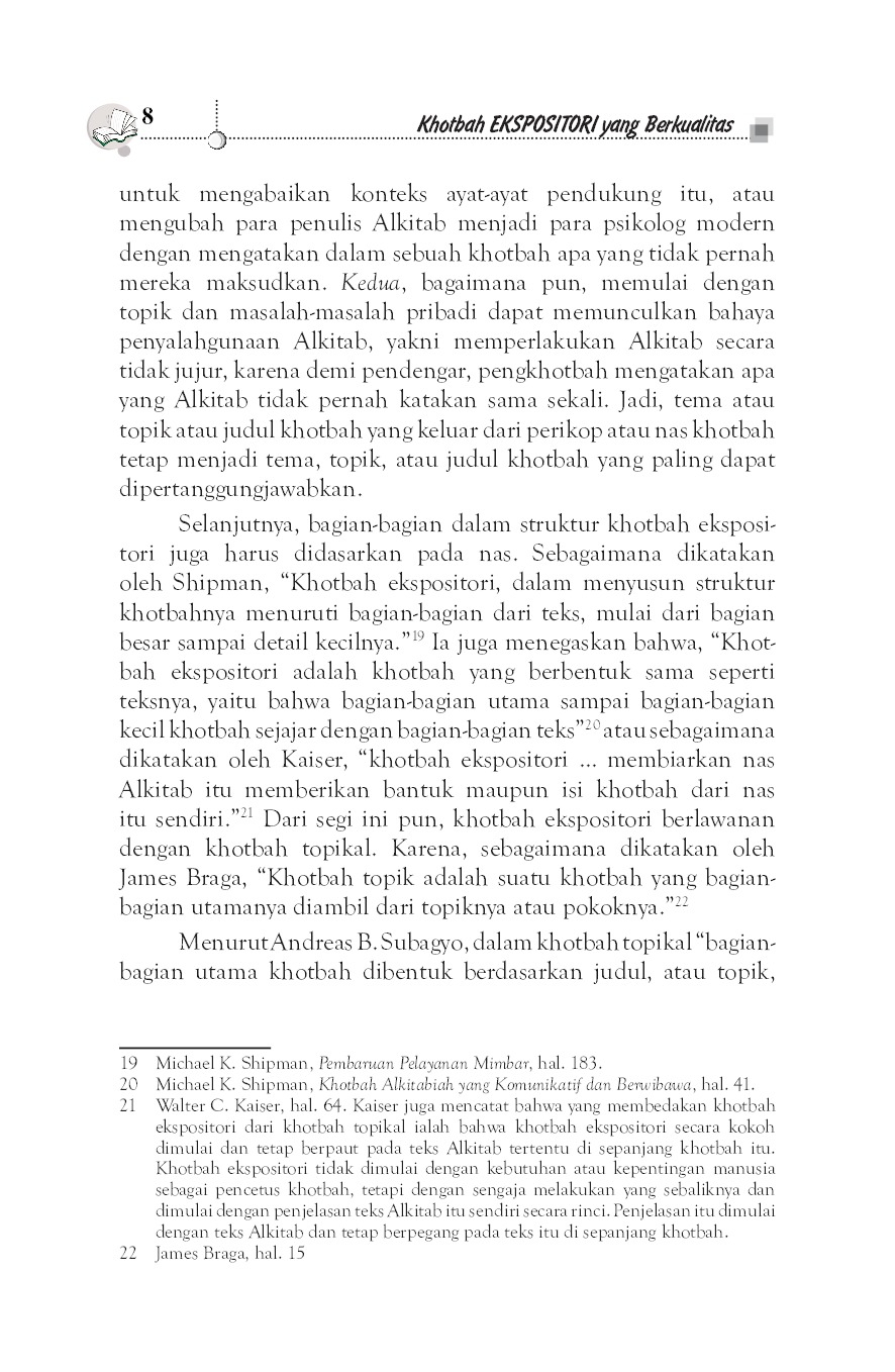 27+ Khotbah Topikal Tentang Doa Images