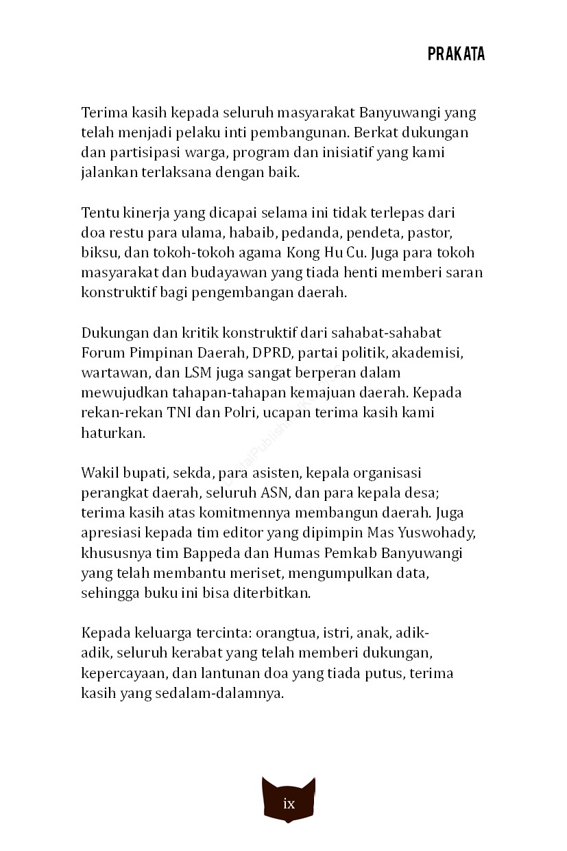 Recommended 62 81326661515 Harga Oleh Oleh Umroh