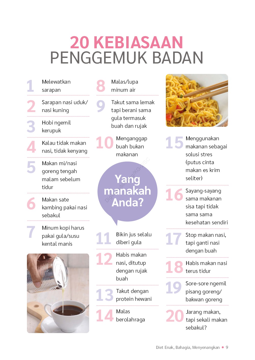 55 Resep Kue Jajanan Ala Debm Book By Robert Hendrik Liembono Gramedia Digital