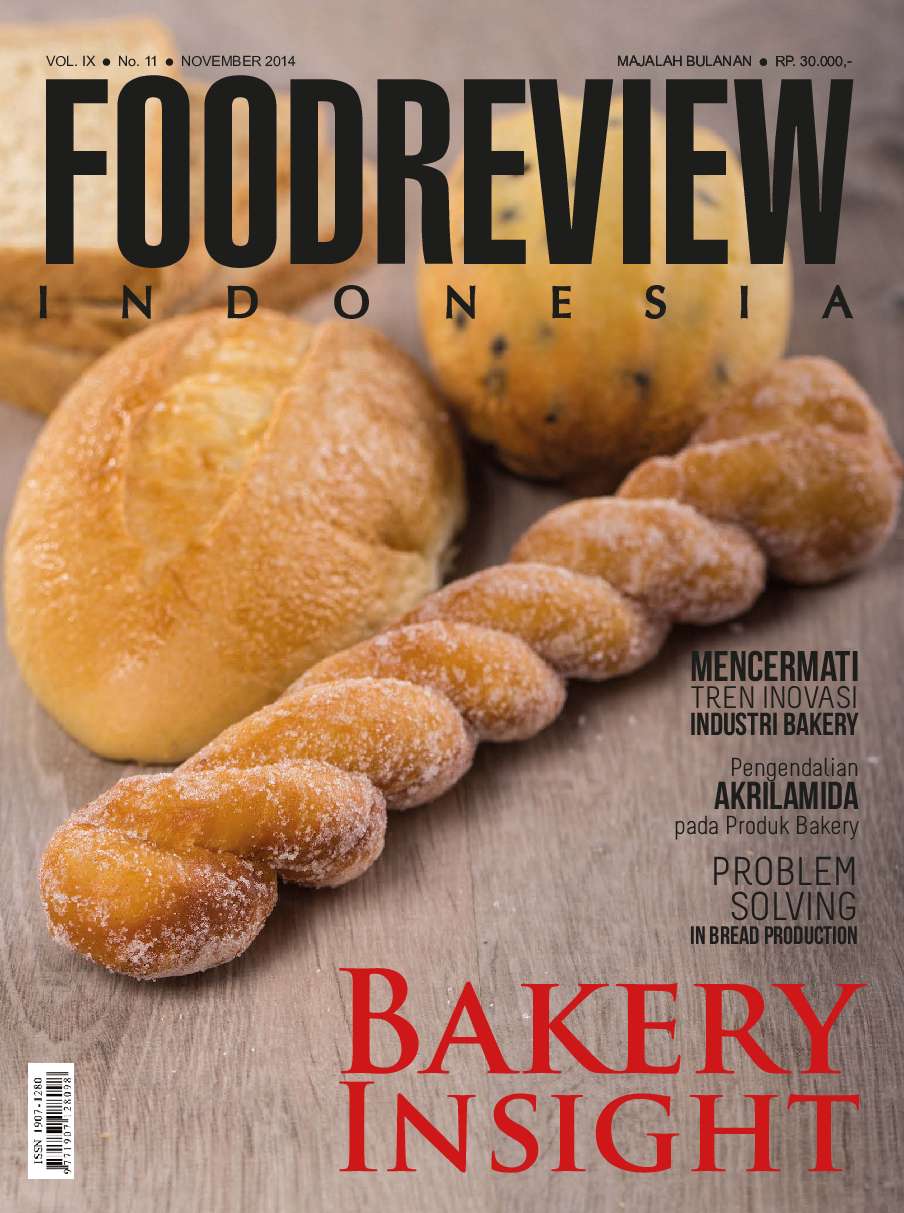 Indonesia review