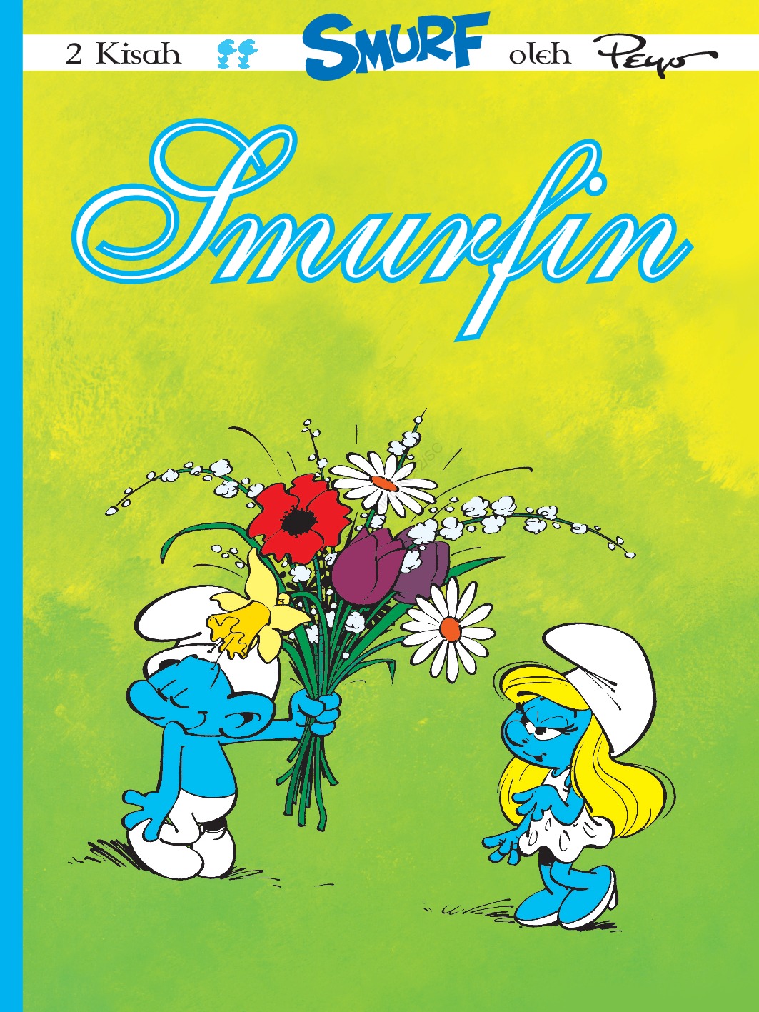 Chiroyli qishloq qizlari bilan jinsiy aloqa Xojayinning surati