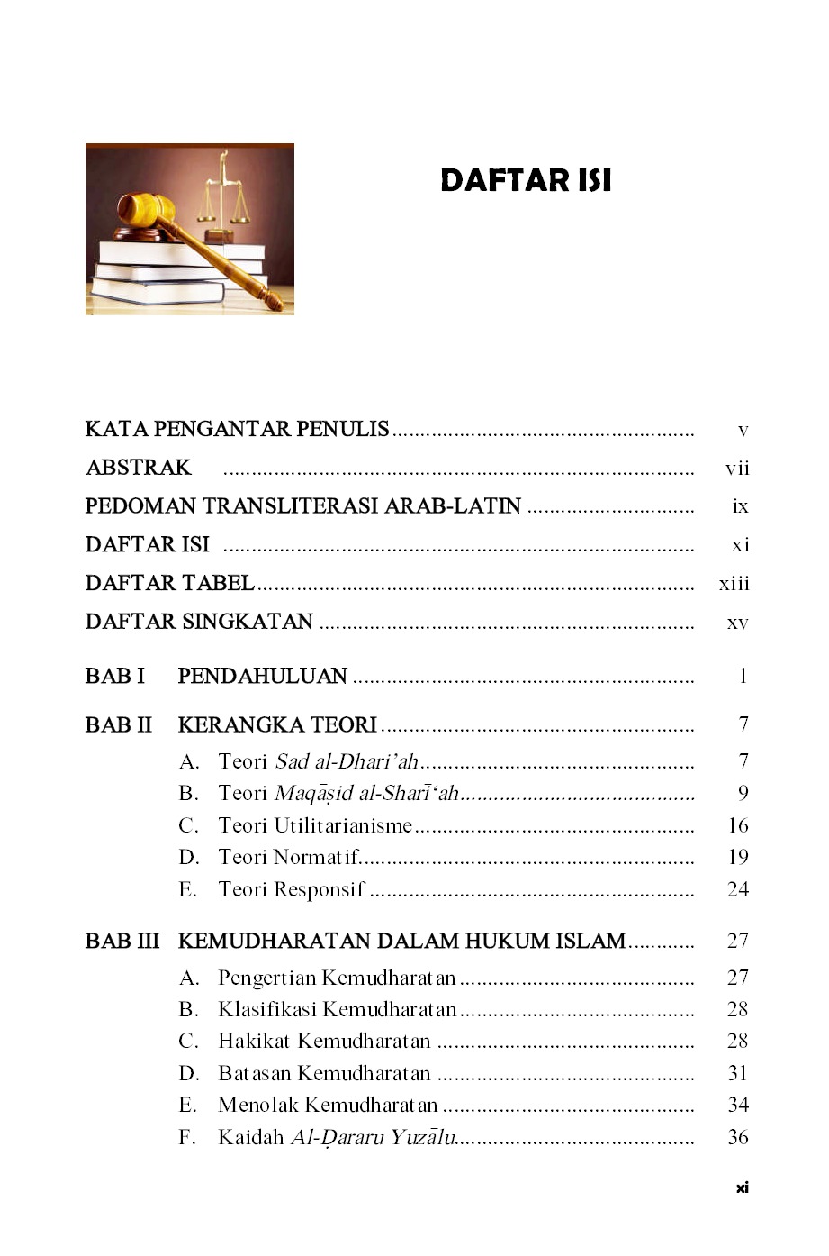 Jinsiy aloqada kimlar ozaro bogliq?