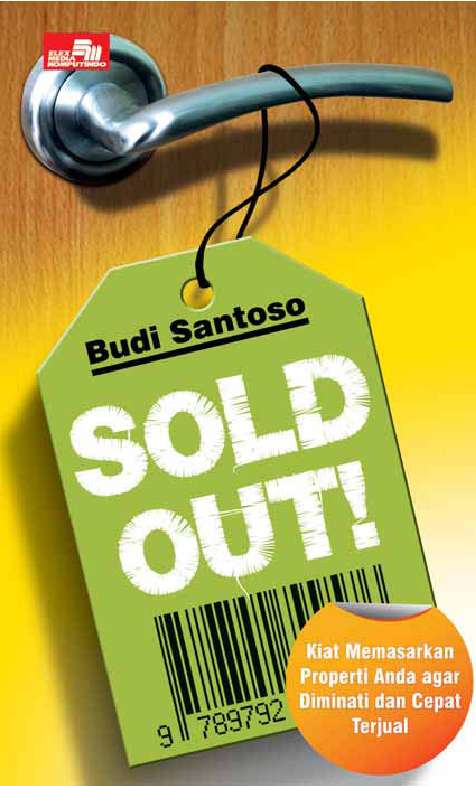 Jual Buku Sold Out oleh Budi Santoso - Gramedia Digital Indonesia Jual Buku Sold Out oleh Budi Santoso - Gramedia Digital Indonesia