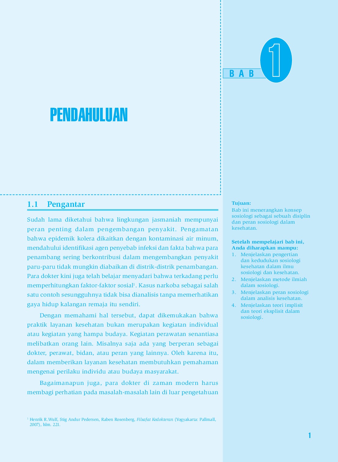 Jual Buku Sosiologi Untuk Kesehatan Oleh Momon Sudarma Gramedia Digital Indonesia