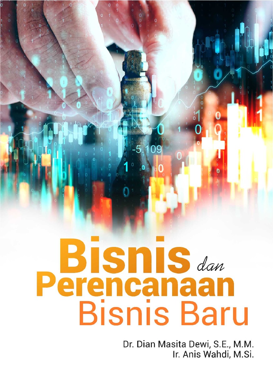 Bisnis Dan Perencanaan Bisnis Baru 3pnr Dayak Onion Cookies Kue Kering Berbasis Bawang Dayak Tanaman Obat Endemik Kalimantan Book By Dr Dian Masita Dewi S E M M Ir Anis Wahdi M Si Gramedia