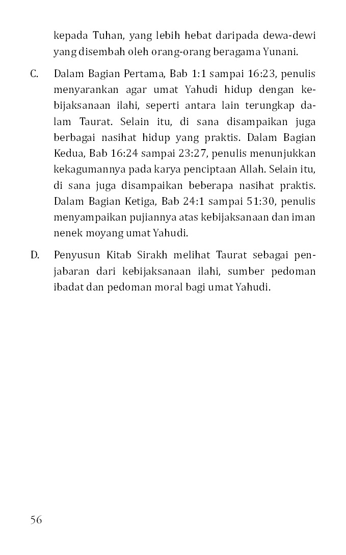 Jual Buku Intisari Kitab Suci Perjanjian Lama Oleh Al Purwa Hadiwardoyo Msf Gramedia Digital Indonesia Jual Buku Intisari Kitab Suci Perjanjian Lama Oleh Al Purwa Hadiwardoyo Msf Gramedia Digital Indonesia