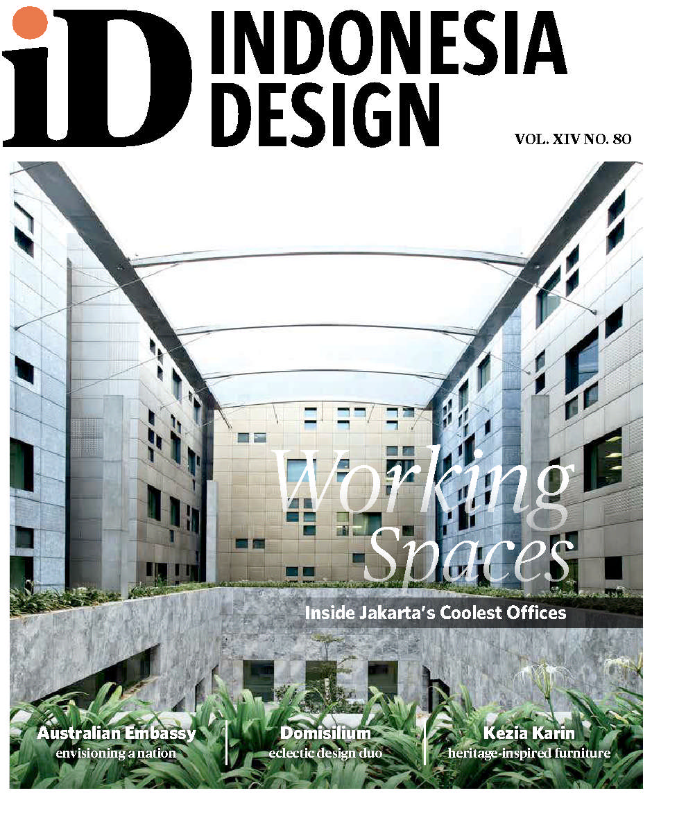 Indonesia Design Law | indonesia design magazine ed 80 july 2017 gramedia digital Indonesia Design Law | indonesia design magazine ed 80 july 2017 gramedia digital
