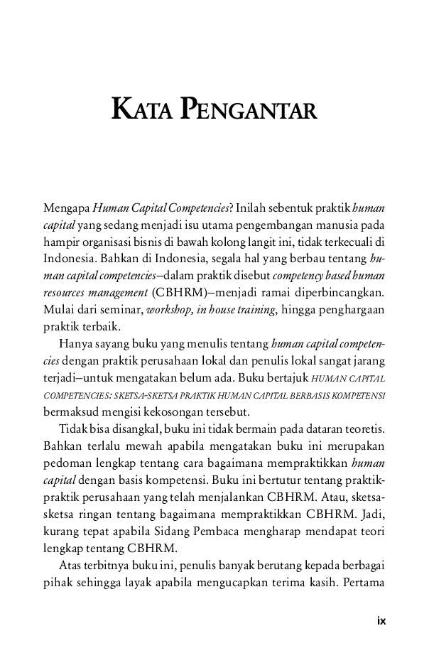 shop constructing the enemy empathy antipathy in us literature and law 2011