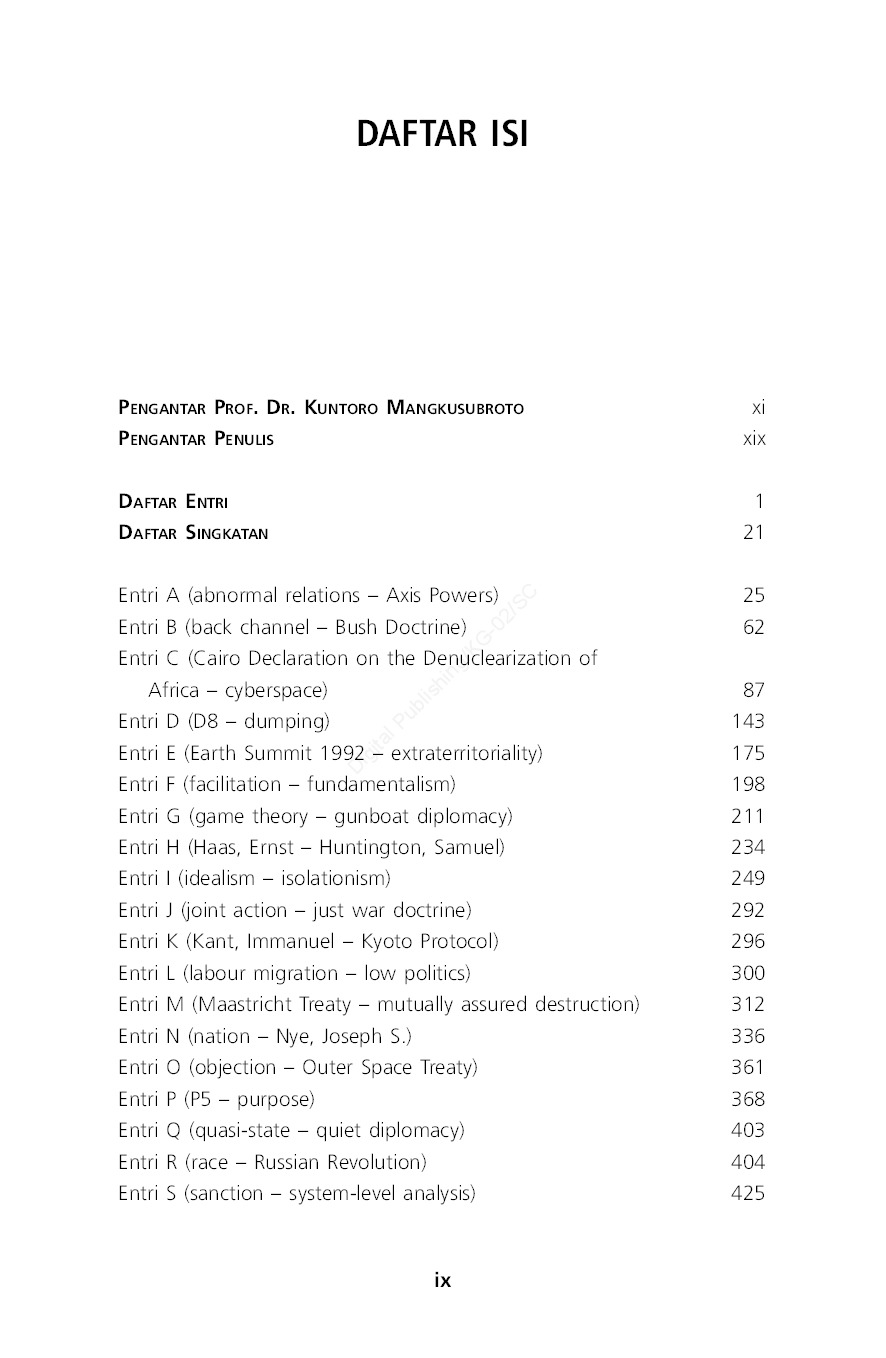 home ebook kamus hubungan internasional dan diplomasi