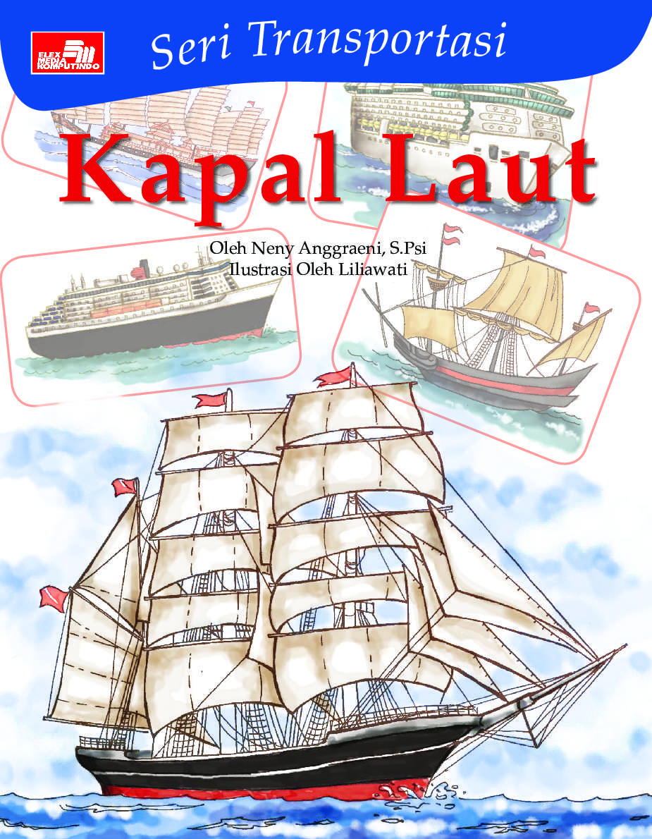 530 Koleksi Gambar Di Buku Gambar Kapal Gratis Terbaik