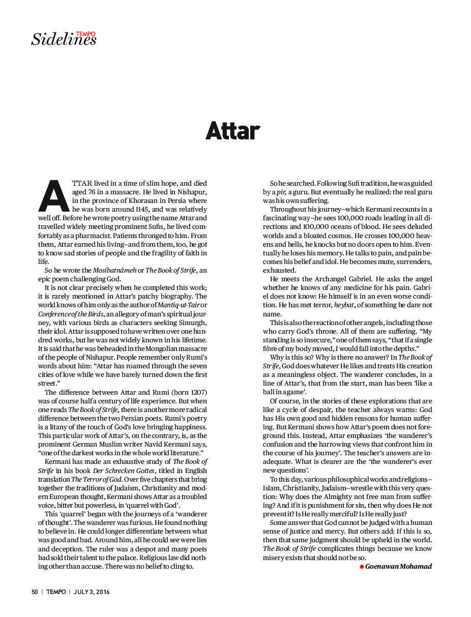 ebook La vie de Muhammad T.2