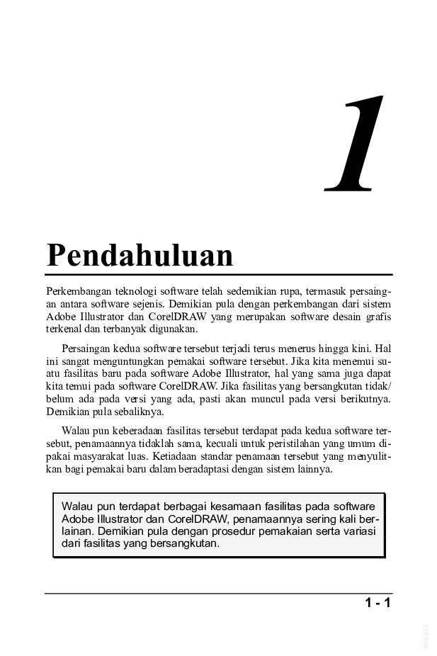 Buku belajar forex gramedia