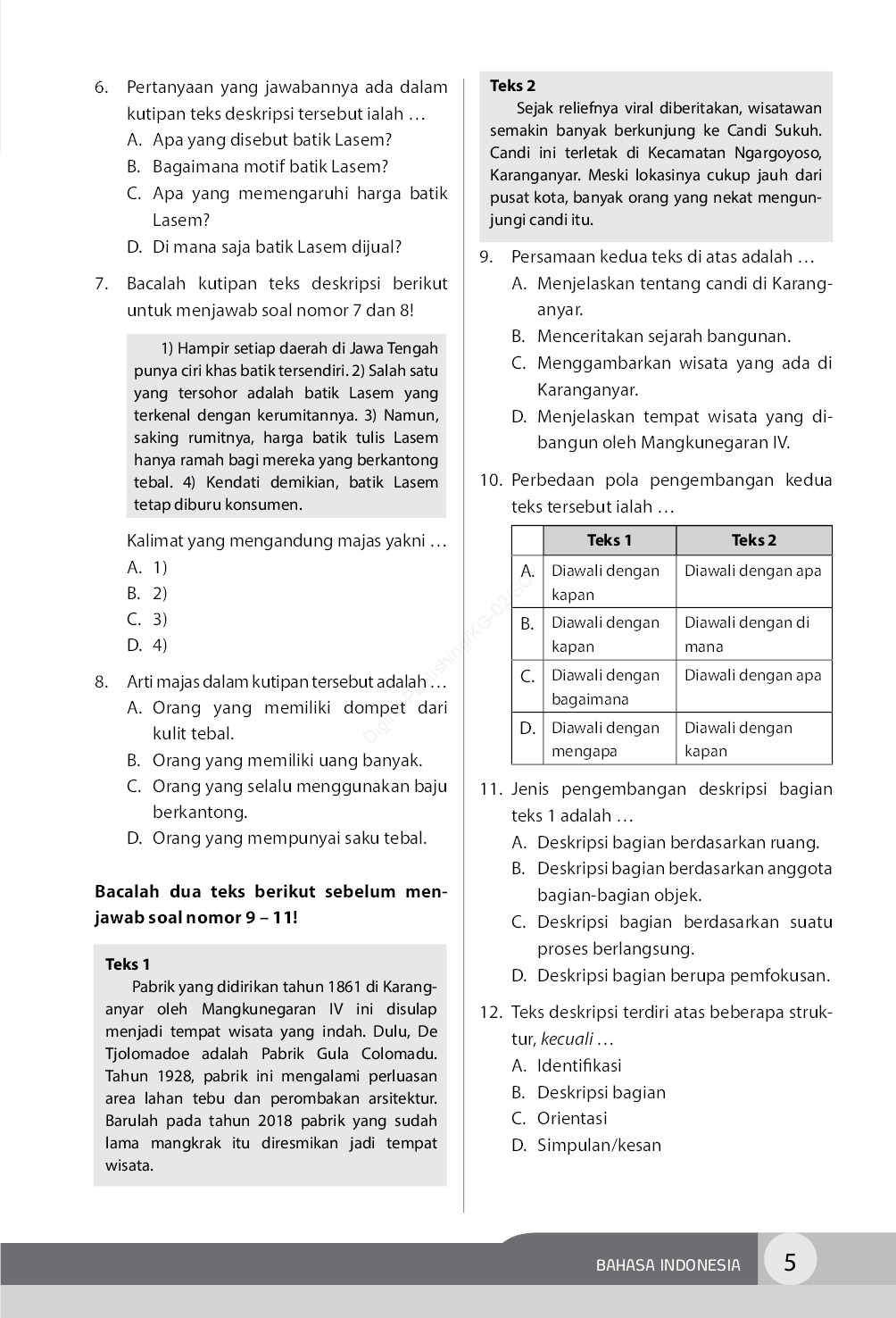 Jual Buku Xplore Ulangan Harian Smp Mts Kelas 7 Oleh Tim Foton Edukasi Gramedia Digital Indonesia Jual Buku Xplore Ulangan Harian Smp Mts Kelas 7 Oleh Tim Foton Edukasi Gramedia Digital Indonesia