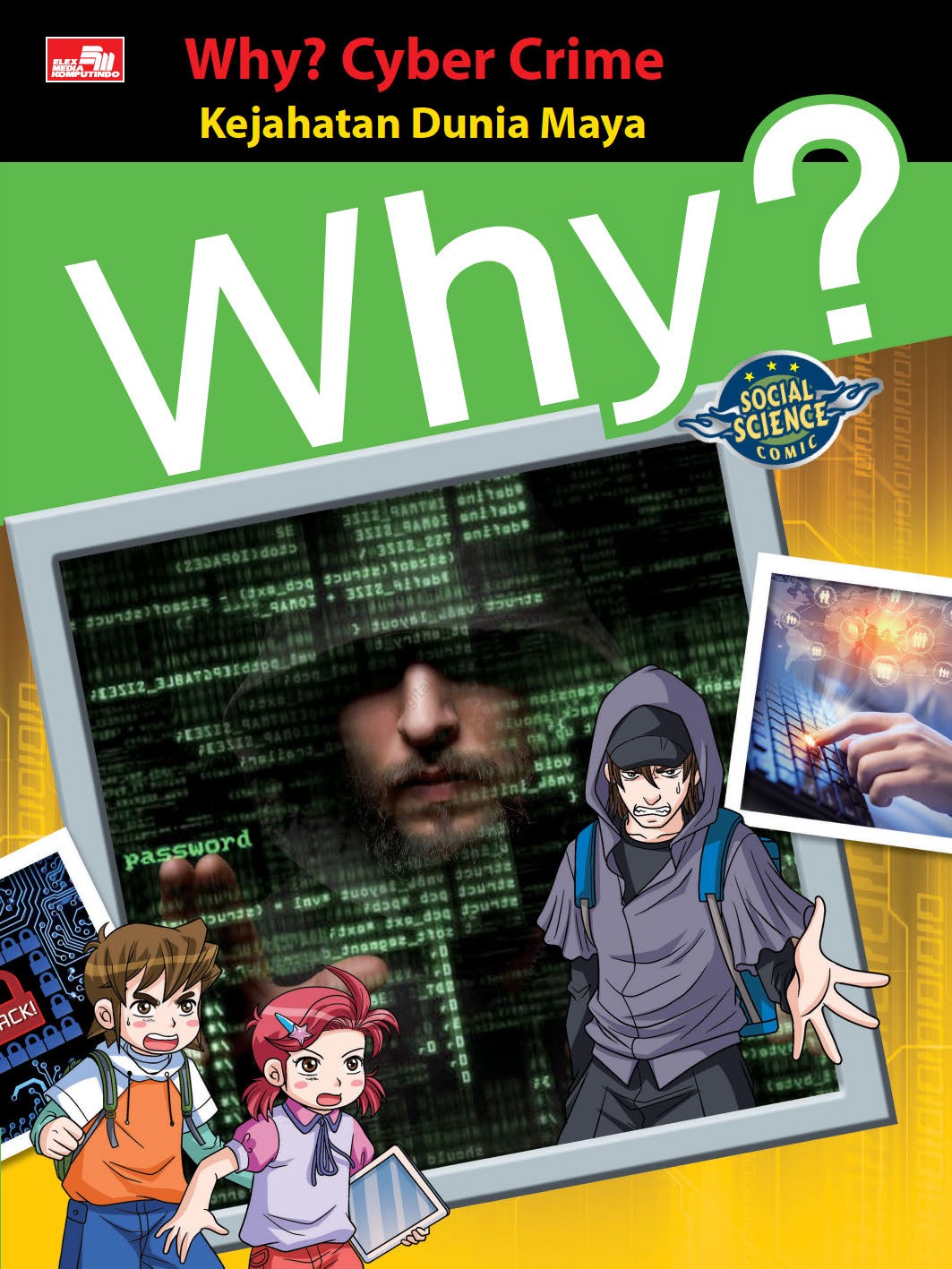 Maksim yalangoch rasmlar