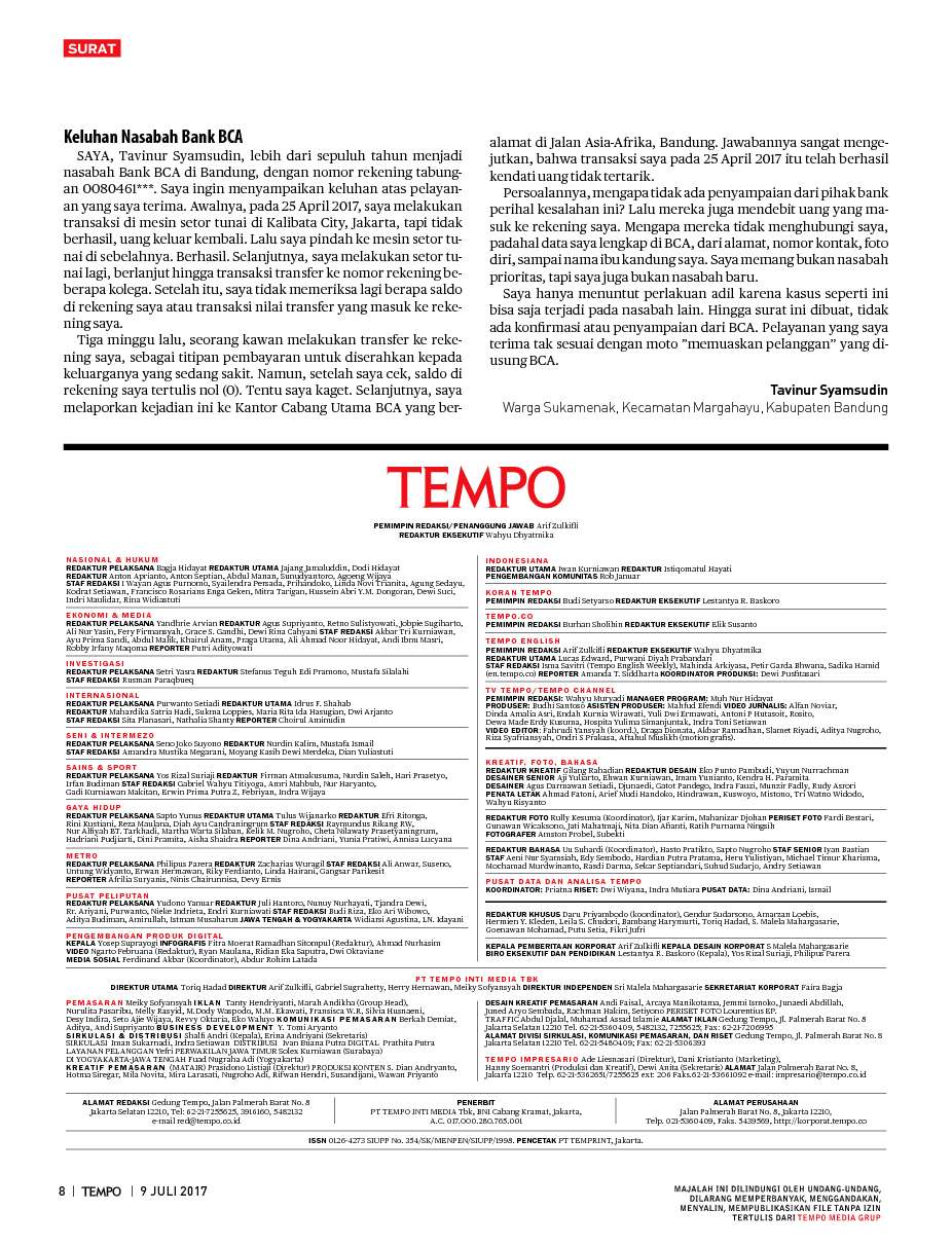 epub intelligence and how to get it why schools and cultures