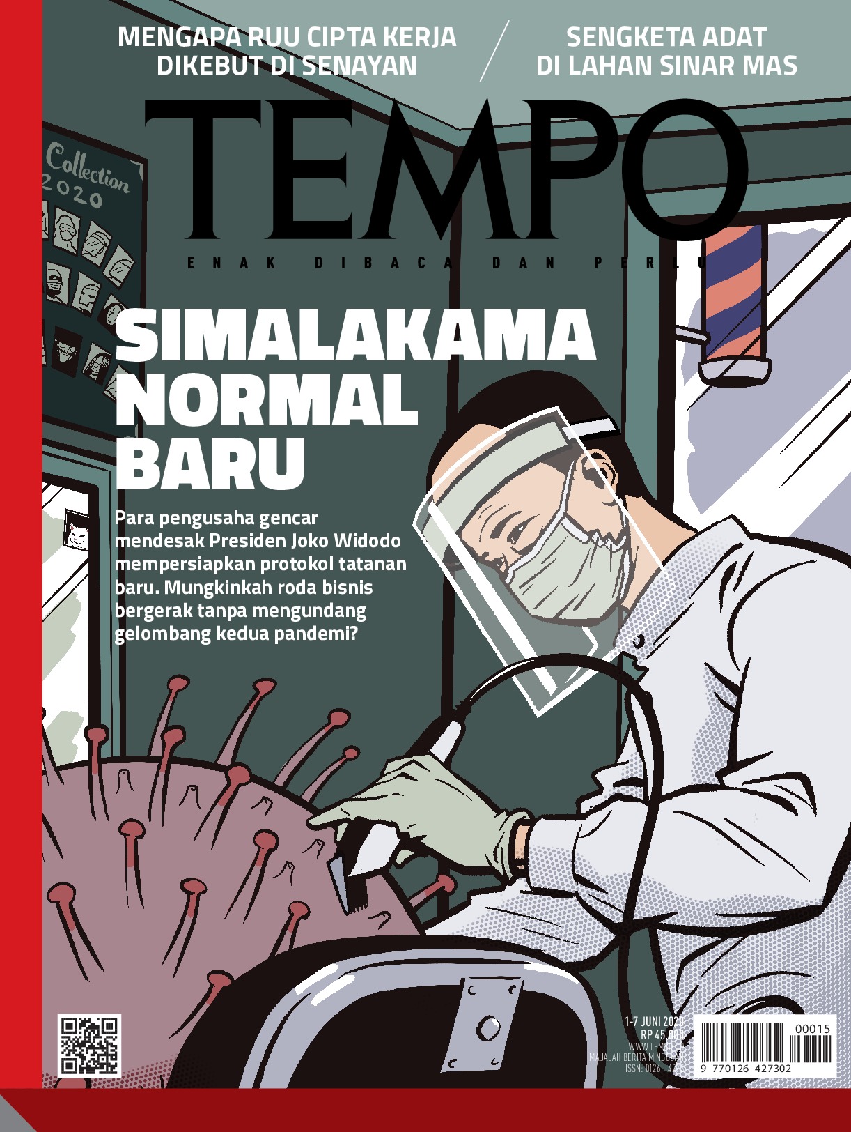 Warung Kupi Biji Mas Belitung Tetap Setia Dengan Konsep Tempo Doloe Halaman 2 Tribunnews Com Mobile