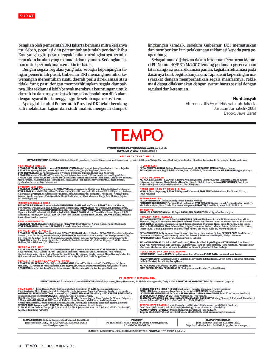 book Territoriality and Conflict in an