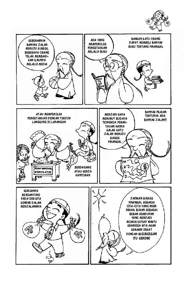 kumpulan kiat sukses finansial ala engkong a book by amelia rukmasari s gramedia digital kumpulan kiat sukses finansial ala engkong a book by amelia rukmasari s gramedia digital