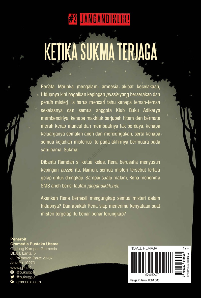 Suzish tanasi porno video