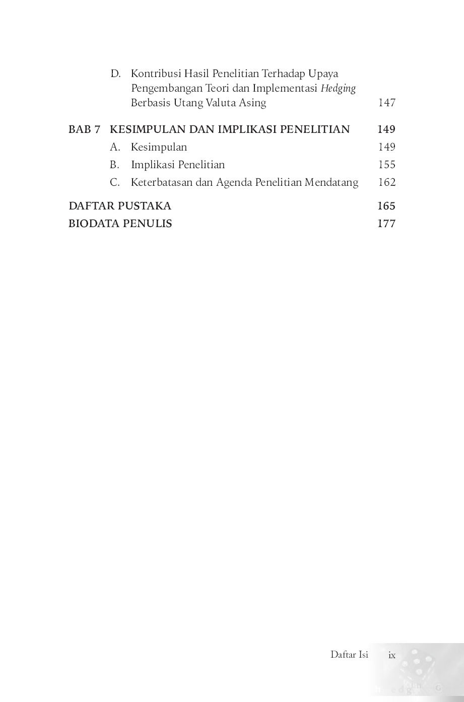 Makalah Valuta Asing Python